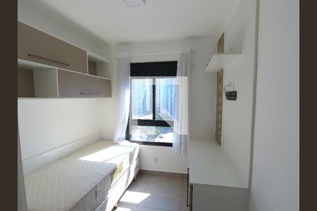 Apartamento para alugar com 79m², 2 quartos e 2 vagasQuarto 2