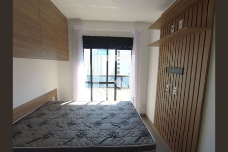 Quarto 1 de apartamento para alugar com 2 quartos, 79m² em Vila Augusta, Guarulhos