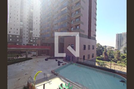 Apartamento para alugar com 79m², 2 quartos e 2 vagasÁrea comum