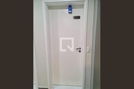 Apartamento para alugar com 79m², 2 quartos e 2 vagas Apartamento para alugar com 79m², 2 quartos e 2 vagasLockbox instalada