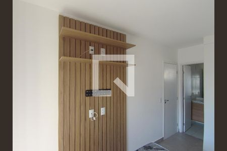 Quarto 1 de apartamento para alugar com 2 quartos, 79m² em Vila Augusta, Guarulhos