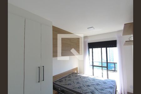 Quarto 1 de apartamento para alugar com 2 quartos, 79m² em Vila Augusta, Guarulhos
