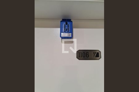 Apartamento para alugar com 79m², 2 quartos e 2 vagas Apartamento para alugar com 79m², 2 quartos e 2 vagasLockbox instalada
