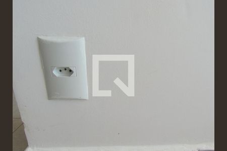 Apartamento para alugar com 79m², 2 quartos e 2 vagasCozinha