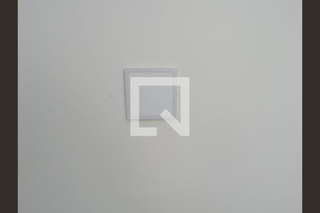 Apartamento para alugar com 79m², 2 quartos e 2 vagasQuarto 2