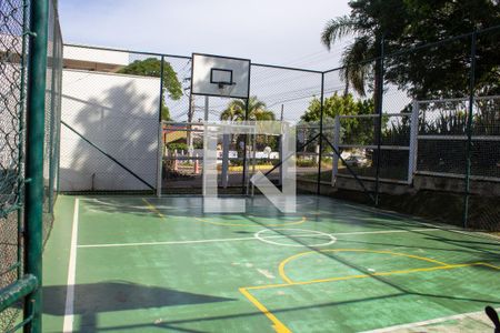 Apartamento para alugar com 55m², 2 quartos e 1 vagaQuadra Esportiva