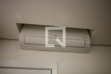 Apartamento à venda com 106m², 3 quartos e 2 vagasQuarto Suíte