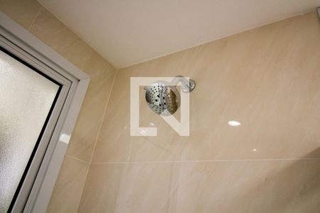 Apartamento à venda com 106m², 3 quartos e 2 vagasBanheiro da Suíte