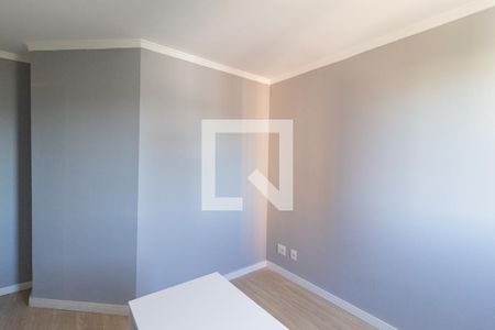 Quarto de apartamento à venda com 1 quarto, 33m² em Km 18, Osasco