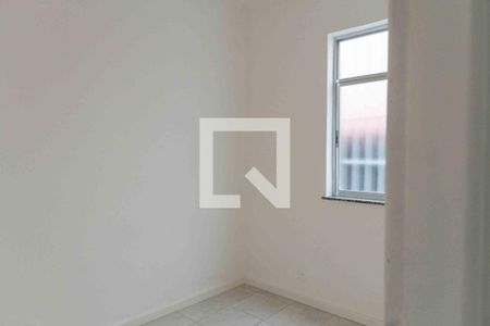 Apartamento para alugar com 110m², 3 quartos e sem vagaQuarto 2