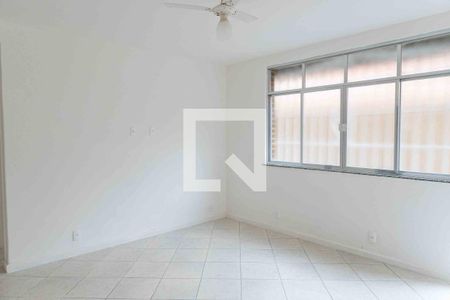 Apartamento para alugar com 110m², 3 quartos e sem vagaSala
