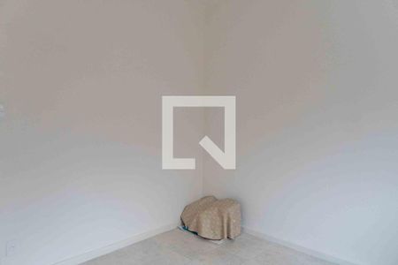 Apartamento para alugar com 110m², 3 quartos e sem vagaQuarto 1