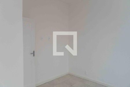 Apartamento para alugar com 110m², 3 quartos e sem vagaQuarto 2