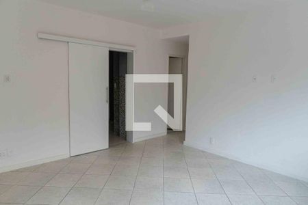 Apartamento para alugar com 110m², 3 quartos e sem vagaSala