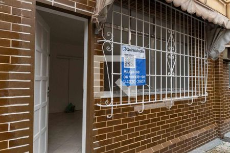 Apartamento para alugar com 110m², 3 quartos e sem vagaPlaquinha QuintoAndar