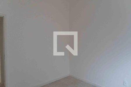 Apartamento para alugar com 110m², 3 quartos e sem vagaQuarto 3