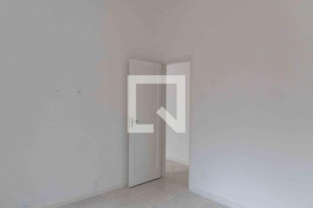 Apartamento para alugar com 110m², 3 quartos e sem vagaQuarto 1