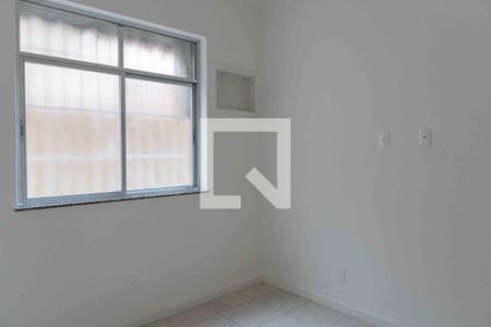 Apartamento para alugar com 110m², 3 quartos e sem vagaQuarto 3