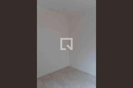 Apartamento para alugar com 110m², 3 quartos e sem vagaQuarto 3