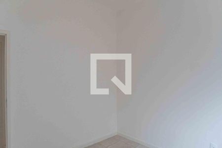 Apartamento para alugar com 110m², 3 quartos e sem vagaQuarto 3