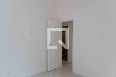 Apartamento para alugar com 110m², 3 quartos e sem vagaQuarto 3