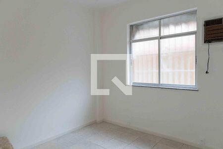 Apartamento para alugar com 110m², 3 quartos e sem vagaQuarto 1