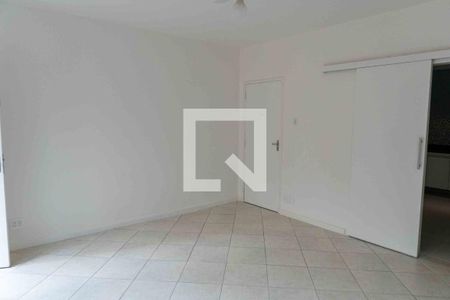 Apartamento para alugar com 110m², 3 quartos e sem vagaSala