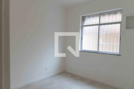 Apartamento para alugar com 110m², 3 quartos e sem vagaQuarto 3