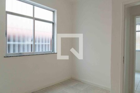 Apartamento para alugar com 110m², 3 quartos e sem vagaQuarto 2