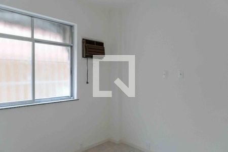 Apartamento para alugar com 110m², 3 quartos e sem vagaQuarto 1