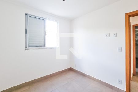 Quarto 1 de apartamento para alugar com 2 quartos, 137m² em Ouro Preto, Belo Horizonte