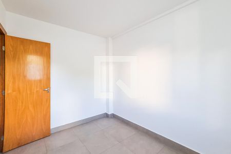 Quarto 1 de apartamento para alugar com 2 quartos, 137m² em Ouro Preto, Belo Horizonte