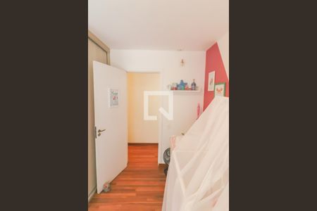 Casa à venda com 150m², 4 quartos e 2 vagasQuarto 3