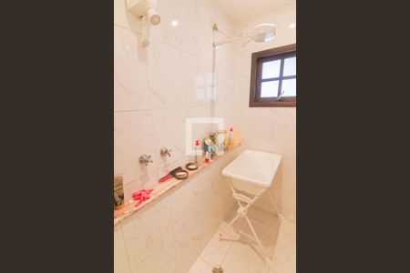 Casa à venda com 150m², 4 quartos e 2 vagasQuarto 4 Suite