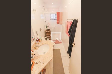 Casa à venda com 150m², 4 quartos e 2 vagasQuarto 4 Suite