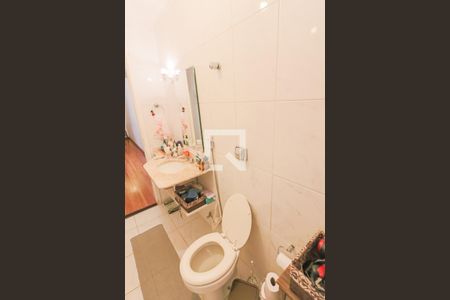 Casa à venda com 150m², 4 quartos e 2 vagasQuarto 4 Suite