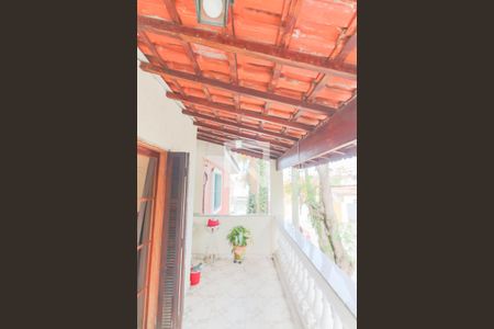 Casa à venda com 150m², 4 quartos e 2 vagasQuarto 4 Suite