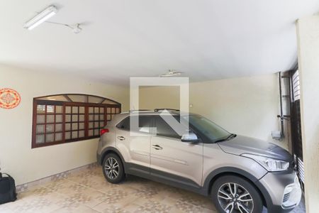 Casa à venda com 150m², 4 quartos e 2 vagasGaragem
