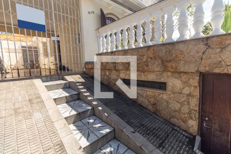 Casa para alugar com 110m², 2 quartos e 3 vagas Casa para alugar com 110m², 2 quartos e 3 vagasGaragem