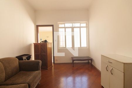Sala de casa para alugar com 2 quartos, 110m² em Vila Aricanduva, São Paulo