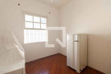 Quarto 2 de casa para alugar com 2 quartos, 110m² em Vila Aricanduva, São Paulo