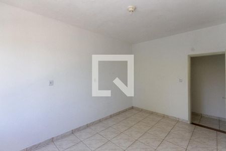 Quarto de casa para alugar com 1 quarto, 60m² em Vila Formosa, São Paulo