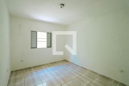 Quarto  de casa para alugar com 1 quarto, 48m² em Lauzane Paulista, São Paulo