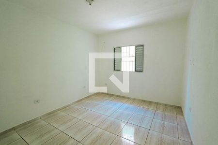 Quarto  de casa para alugar com 1 quarto, 48m² em Lauzane Paulista, São Paulo