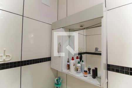 Casa para alugar com 160m², 3 quartos e 1 vagaBanheiro 2