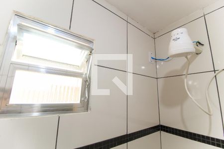 Casa para alugar com 160m², 3 quartos e 1 vagaBanheiro 2