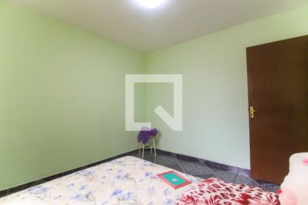 Casa para alugar com 160m², 3 quartos e 1 vagaQuarto 3