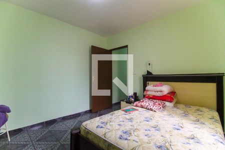 Casa para alugar com 160m², 3 quartos e 1 vagaQuarto 3