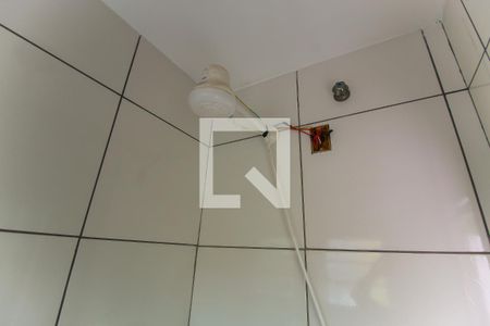 Casa para alugar com 160m², 3 quartos e 1 vagaBanheiro 1