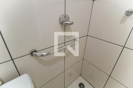 Casa para alugar com 160m², 3 quartos e 1 vagaBanheiro 2